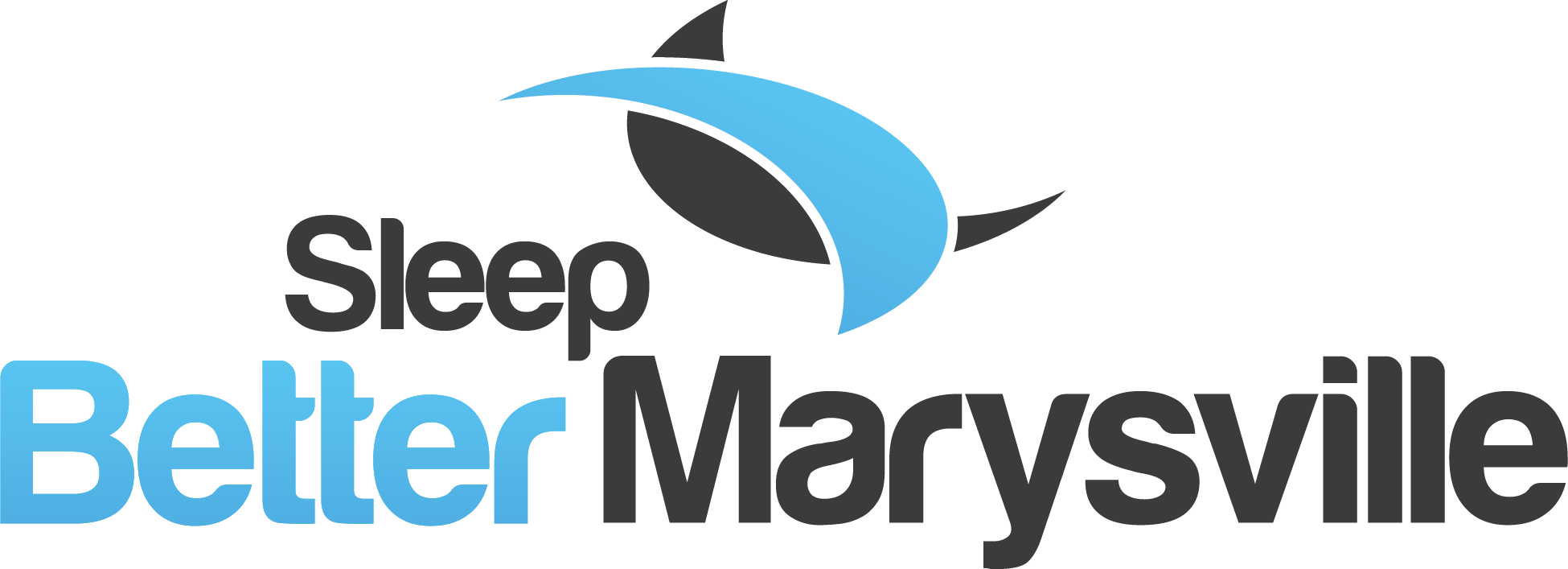 Sleep Better Marysville | Sleep Apnea Treatment | Diagnose Sleep Apnea | Sleep Apne Appliance | Snoring | Sleep Study