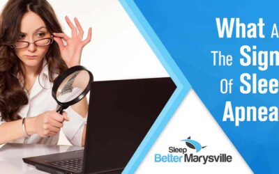 Sleep Better Marysville presents an image of a dedicated girl spy at work, emphasizing the importance of recognizing signs of sleep apnea. Explore the intriguing world of espionage while learning about What Are The Signs Of Sleep Apnea? to enhance your understanding of sleep health on this page.