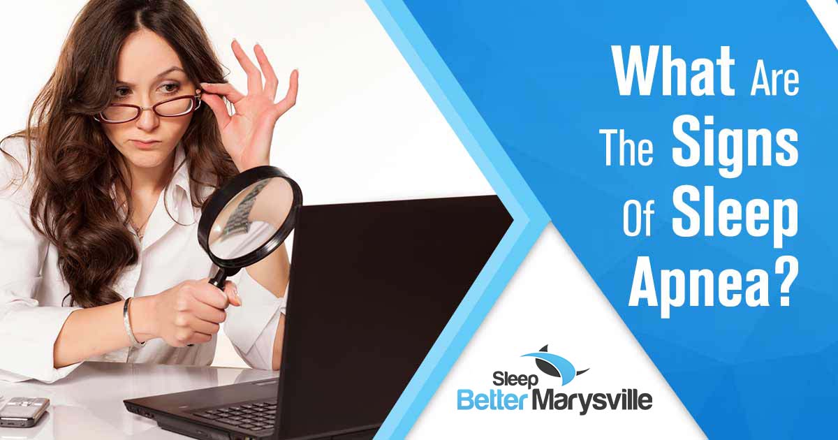 Sleep Better Marysville presents an image of a dedicated girl spy at work, emphasizing the importance of recognizing signs of sleep apnea. Explore the intriguing world of espionage while learning about What Are The Signs Of Sleep Apnea? to enhance your understanding of sleep health on this page.